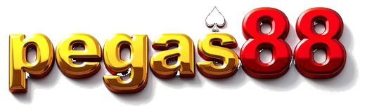 pegas88