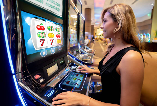 Koleksi permainan MPL Indonesia mencakup slot, kasino langsung, dan taruhan olahraga di pegas88