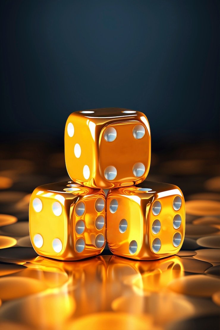 Meja Number Pair di pegas88 dengan dealer langsung dan layar kartu real-time