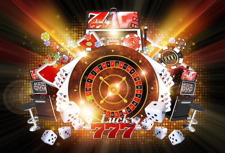 Aplikasi pegas88 di layar Android menampilkan Sugar Rush dan permainan slot lainnya