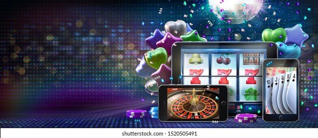 pegas88 featured game showcase pegas88 featured game showcase